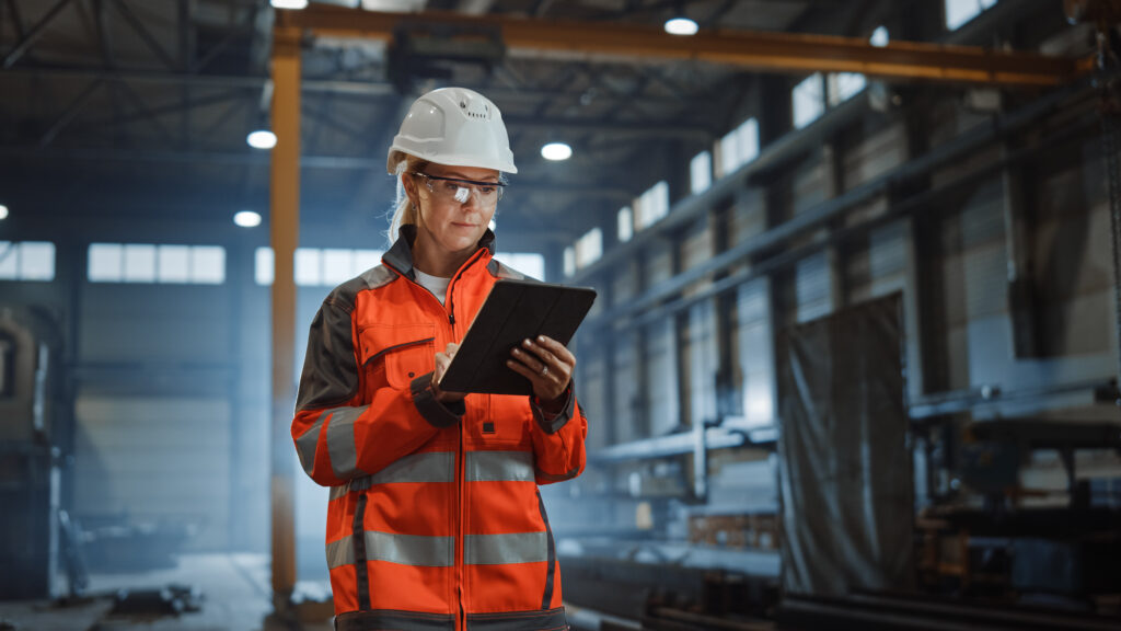 ATEX Hazardous Zone Classifications